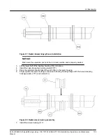 Предварительный просмотр 111 страницы ITT GOULDS PUMPS i-FRAME 3620 Installation, Operation And Maintenance Manual