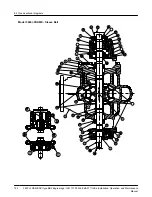 Предварительный просмотр 126 страницы ITT GOULDS PUMPS i-FRAME 3620 Installation, Operation And Maintenance Manual