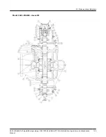 Предварительный просмотр 127 страницы ITT GOULDS PUMPS i-FRAME 3620 Installation, Operation And Maintenance Manual