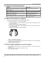 Предварительный просмотр 27 страницы ITT Goulds Pumps i-FRAME 3640 Installation, Operation And Maintenance Manual