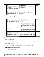 Предварительный просмотр 37 страницы ITT Goulds Pumps i-FRAME 3640 Installation, Operation And Maintenance Manual