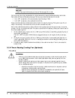 Предварительный просмотр 54 страницы ITT Goulds Pumps i-FRAME 3640 Installation, Operation And Maintenance Manual