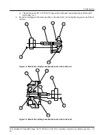 Предварительный просмотр 97 страницы ITT Goulds Pumps i-FRAME 3640 Installation, Operation And Maintenance Manual