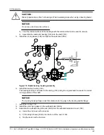 Предварительный просмотр 102 страницы ITT Goulds Pumps i-FRAME 3640 Installation, Operation And Maintenance Manual