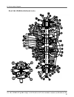 Предварительный просмотр 128 страницы ITT Goulds Pumps i-FRAME 3640 Installation, Operation And Maintenance Manual