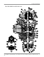 Предварительный просмотр 129 страницы ITT Goulds Pumps i-FRAME 3640 Installation, Operation And Maintenance Manual