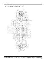 Предварительный просмотр 130 страницы ITT Goulds Pumps i-FRAME 3640 Installation, Operation And Maintenance Manual