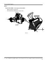 Предварительный просмотр 132 страницы ITT Goulds Pumps i-FRAME 3640 Installation, Operation And Maintenance Manual