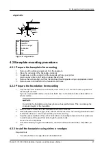 Предварительный просмотр 23 страницы ITT Goulds Pumps IC Installation, Operation And Maintenance Manual