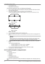 Предварительный просмотр 24 страницы ITT Goulds Pumps IC Installation, Operation And Maintenance Manual