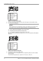 Предварительный просмотр 26 страницы ITT Goulds Pumps IC Installation, Operation And Maintenance Manual