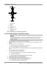 Предварительный просмотр 28 страницы ITT Goulds Pumps IC Installation, Operation And Maintenance Manual