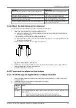 Предварительный просмотр 33 страницы ITT Goulds Pumps IC Installation, Operation And Maintenance Manual