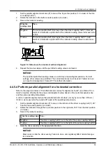 Предварительный просмотр 35 страницы ITT Goulds Pumps IC Installation, Operation And Maintenance Manual