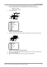 Предварительный просмотр 37 страницы ITT Goulds Pumps IC Installation, Operation And Maintenance Manual