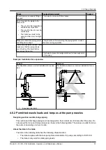 Предварительный просмотр 39 страницы ITT Goulds Pumps IC Installation, Operation And Maintenance Manual