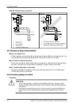 Предварительный просмотр 46 страницы ITT Goulds Pumps IC Installation, Operation And Maintenance Manual