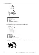 Предварительный просмотр 52 страницы ITT Goulds Pumps IC Installation, Operation And Maintenance Manual