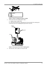 Предварительный просмотр 53 страницы ITT Goulds Pumps IC Installation, Operation And Maintenance Manual