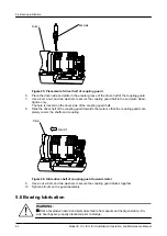 Предварительный просмотр 54 страницы ITT Goulds Pumps IC Installation, Operation And Maintenance Manual