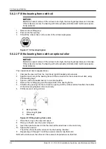 Предварительный просмотр 56 страницы ITT Goulds Pumps IC Installation, Operation And Maintenance Manual