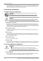 Предварительный просмотр 68 страницы ITT Goulds Pumps IC Installation, Operation And Maintenance Manual