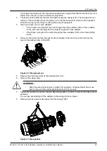 Предварительный просмотр 71 страницы ITT Goulds Pumps IC Installation, Operation And Maintenance Manual