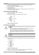 Предварительный просмотр 72 страницы ITT Goulds Pumps IC Installation, Operation And Maintenance Manual