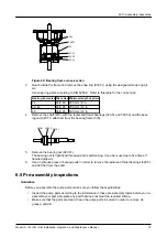 Предварительный просмотр 75 страницы ITT Goulds Pumps IC Installation, Operation And Maintenance Manual