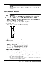 Предварительный просмотр 76 страницы ITT Goulds Pumps IC Installation, Operation And Maintenance Manual