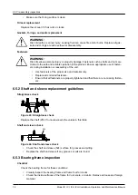 Предварительный просмотр 78 страницы ITT Goulds Pumps IC Installation, Operation And Maintenance Manual