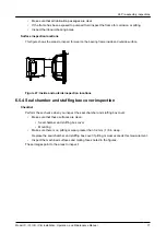 Предварительный просмотр 79 страницы ITT Goulds Pumps IC Installation, Operation And Maintenance Manual