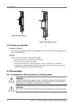 Предварительный просмотр 80 страницы ITT Goulds Pumps IC Installation, Operation And Maintenance Manual