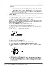 Предварительный просмотр 81 страницы ITT Goulds Pumps IC Installation, Operation And Maintenance Manual