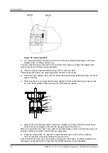 Предварительный просмотр 82 страницы ITT Goulds Pumps IC Installation, Operation And Maintenance Manual