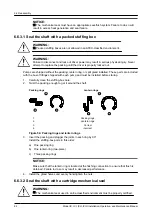 Предварительный просмотр 84 страницы ITT Goulds Pumps IC Installation, Operation And Maintenance Manual