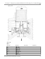 Предварительный просмотр 59 страницы ITT Goulds Pumps ICB Installation,Operation And Maintenance Instruction