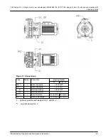 Предварительный просмотр 65 страницы ITT Goulds Pumps ICB Installation,Operation And Maintenance Instruction