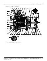 Предварительный просмотр 39 страницы ITT Goulds Pumps ICM Installation, Operation And Maintenance Manual