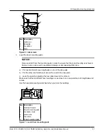 Предварительный просмотр 23 страницы ITT GOULDS PUMPS ICO i-FRAME Installation, Operation And Maintenance Manual