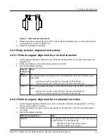 Предварительный просмотр 31 страницы ITT GOULDS PUMPS ICO i-FRAME Installation, Operation And Maintenance Manual