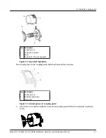 Предварительный просмотр 49 страницы ITT GOULDS PUMPS ICO i-FRAME Installation, Operation And Maintenance Manual