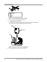 Предварительный просмотр 50 страницы ITT GOULDS PUMPS ICO i-FRAME Installation, Operation And Maintenance Manual