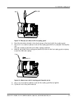 Предварительный просмотр 51 страницы ITT GOULDS PUMPS ICO i-FRAME Installation, Operation And Maintenance Manual