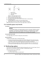 Предварительный просмотр 54 страницы ITT GOULDS PUMPS ICO i-FRAME Installation, Operation And Maintenance Manual