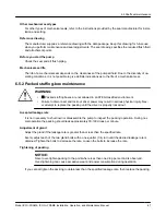 Предварительный просмотр 69 страницы ITT GOULDS PUMPS ICO i-FRAME Installation, Operation And Maintenance Manual