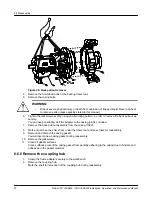 Предварительный просмотр 72 страницы ITT GOULDS PUMPS ICO i-FRAME Installation, Operation And Maintenance Manual