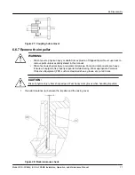 Предварительный просмотр 73 страницы ITT GOULDS PUMPS ICO i-FRAME Installation, Operation And Maintenance Manual