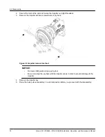 Предварительный просмотр 74 страницы ITT GOULDS PUMPS ICO i-FRAME Installation, Operation And Maintenance Manual