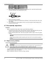 Предварительный просмотр 78 страницы ITT GOULDS PUMPS ICO i-FRAME Installation, Operation And Maintenance Manual